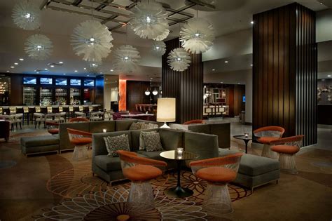 stl airport hotels|Booking.com: Hotels in Lambert.